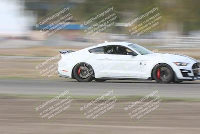 media/Nov-02-2025-Lotus Club of SoCal (Sun) [[dc384ab7f7]]/Novice Group/Sunrise/